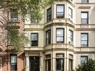 69 8th Ave APT 4, Brooklyn, NY 11217