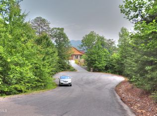 LOT 15 E Stackstone Rd, Sevierville, TN 37862