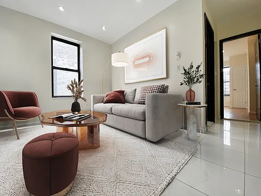 Rented by Vector New York, LLC | media 3