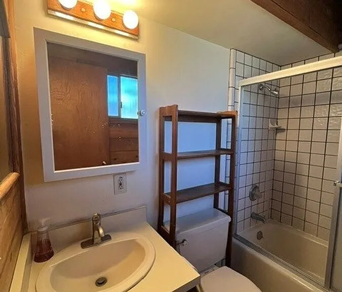 25501 Territory Way — Photo 14