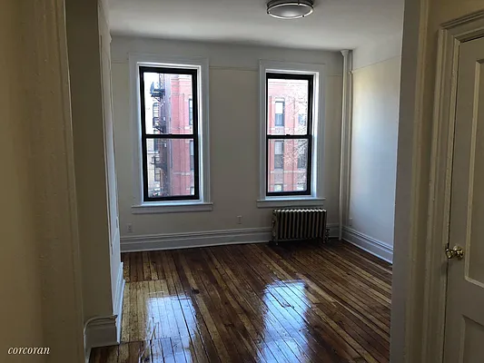 Rented by Corcoran | media 7