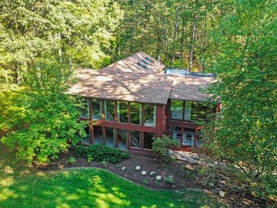 14 Trotting Park Rd, Tyngsboro, MA, 01879