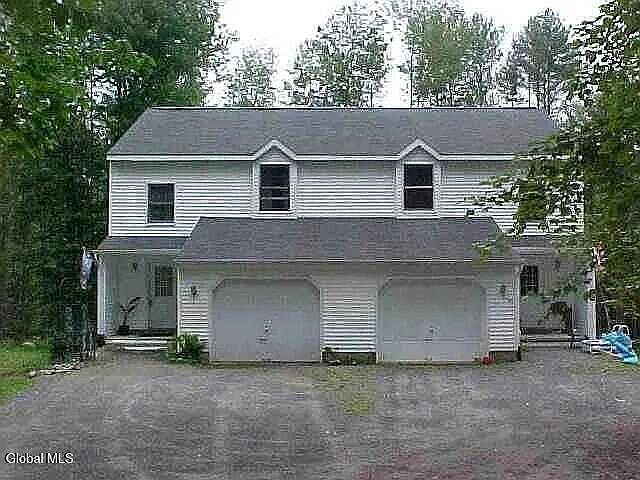 1st image of 57 Goosehollow Rd