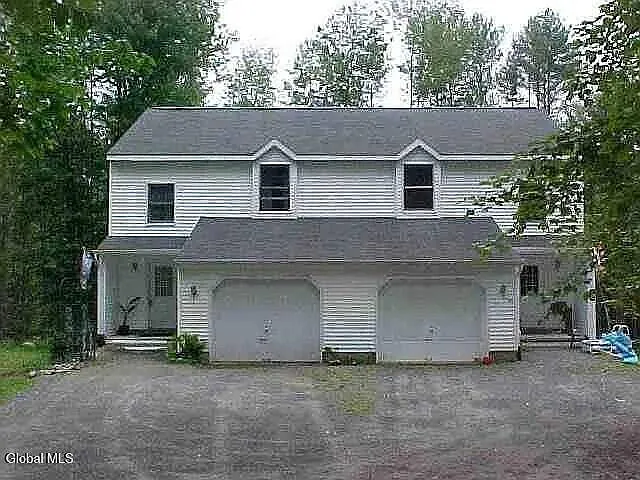 57 Goosehollow Rd