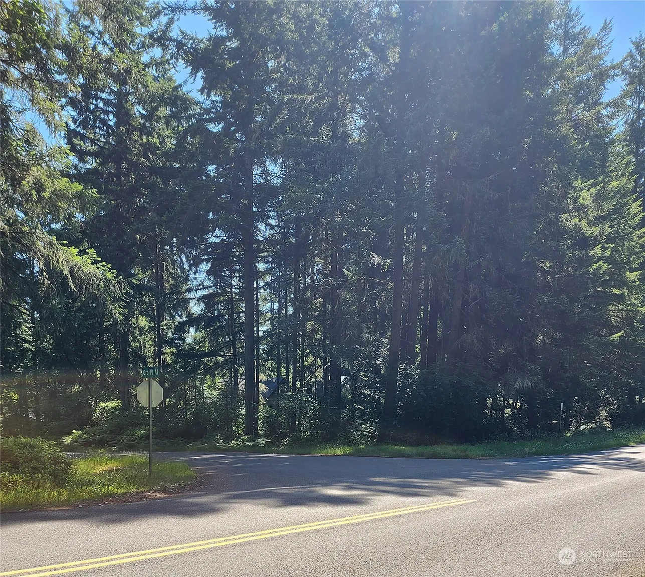 10401 Lake Josephine Boulevard photo 1