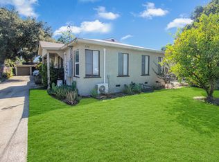 136 E Cherry Ave, Monrovia, CA 91016