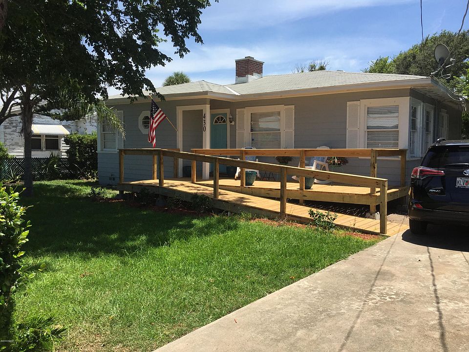1st image of 430 Golf Blvd