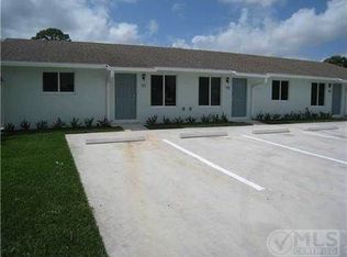 171 Caroline Dr, West Palm Beach, FL 33413