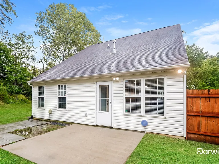 11047 Pointer Ridge Dr — Photo 15