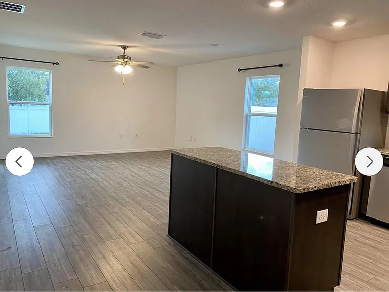 8321 Indian Laurel Ln — Photo 7