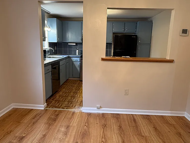 3H Black Oak Dr — Photo 10