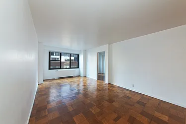 Sold by Nest Seekers International