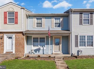 9416 Kilbride Ct, Perry Hall, MD 21128