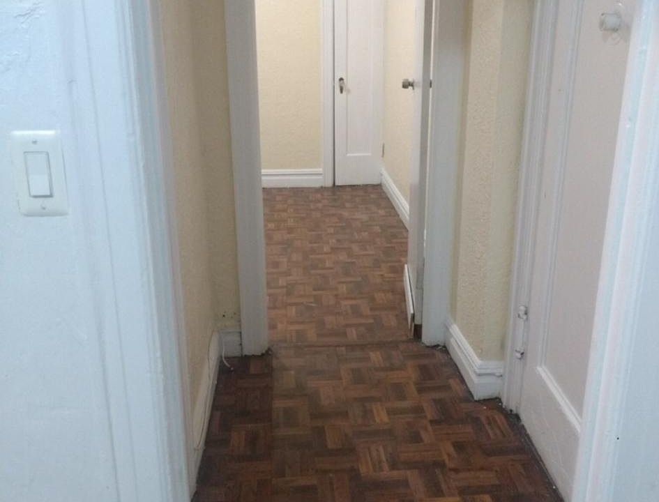 2nd image of 9075 179th St APT 4B