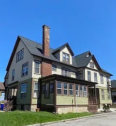 64 South Union — Photo 1