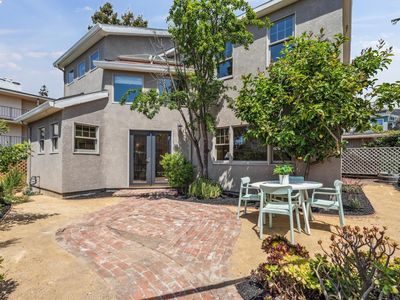 1417 Oxford St #2, Berkeley, CA, 94709