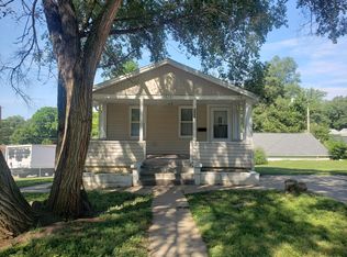 5508 N 34th St, Omaha, NE 68111