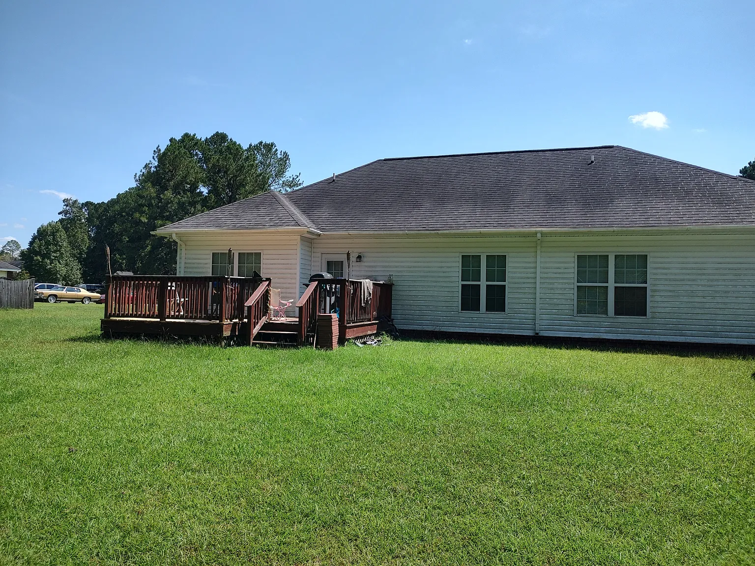 138 Woodlard - 138 W... — Photo 4