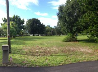 2180 Belaire Dr, Winter haven, FL 33880