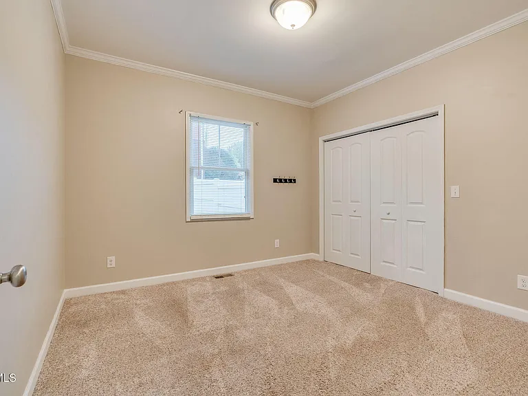 707 Victoria Lee Way — Photo 21