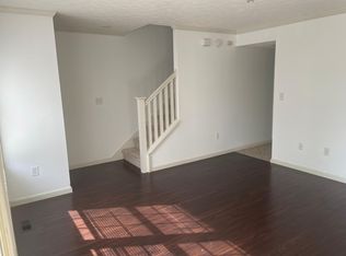 1364 S Cobble Creek Cir, Bloomington, IN 47401