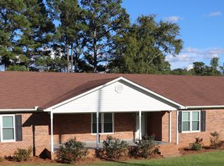 1259 Furys Ferry Rd, Evans, GA 30809
