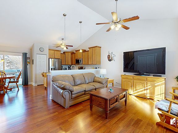 2nd image of 37570 N Amber Way