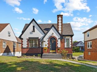 1906 Andina Ave, Cincinnati, OH 45237