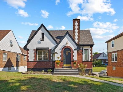 1906 Andina Ave, Cincinnati, OH, 45237