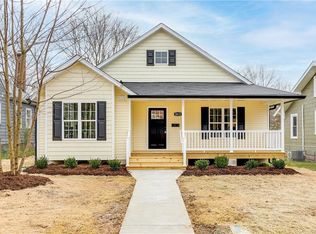 2013 National St, Henrico, VA 23231
