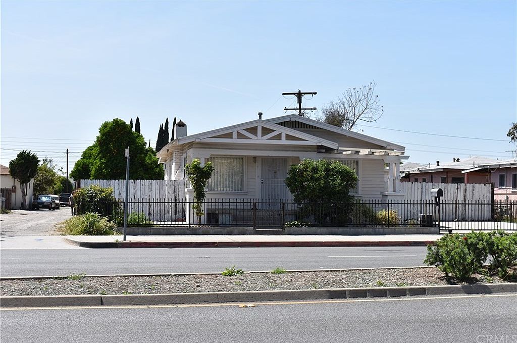 3817 Rosemead Blvd, Rosemead, CA 91770 Zillow