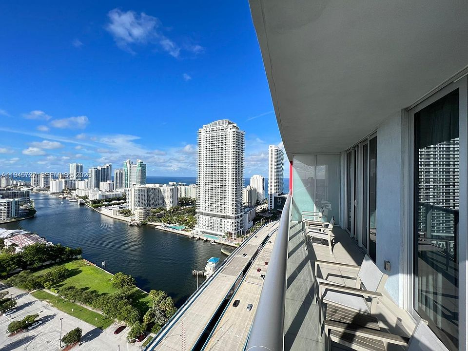 1st image of 2602 E Hallandale Beach Blvd #R2810