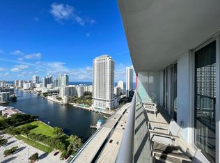 Beachwalk Condominium, Hallandale, FL 33009