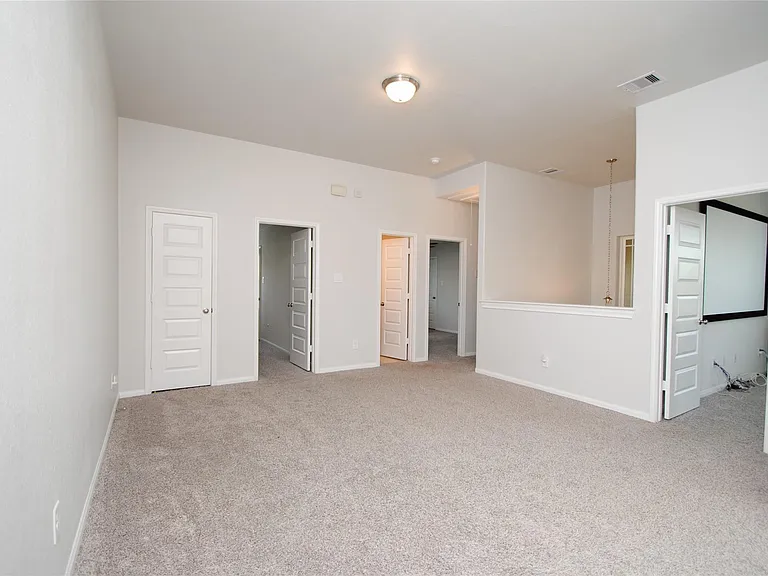 8834 Arch Rock Dr — Photo 23