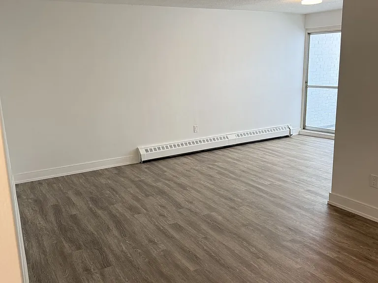 7 Albert St #317 — Photo 4