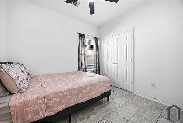 3825 Easy St #B — Photo 15