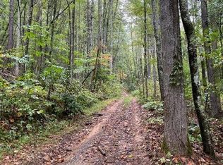 36746 Flat Branch Rd, Del Rio, TN 37727