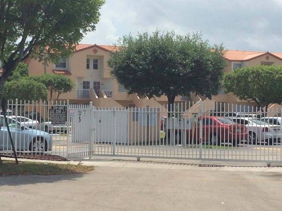 1st image of 1340 NW 24th Ave #1340