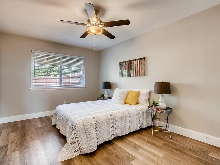 10508 Little Pebble Dr #A — Photo 10