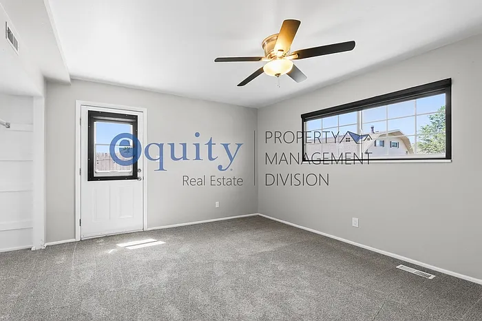 1808 W Homestead Farms Ln #3 — Photo 8