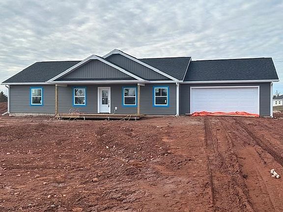 2nd image of 53 Macdonald Rd