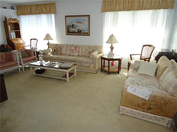5th image of 9140 34th Way N