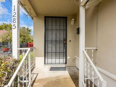 1285 Terra Ave, San Leandro, CA, 94578