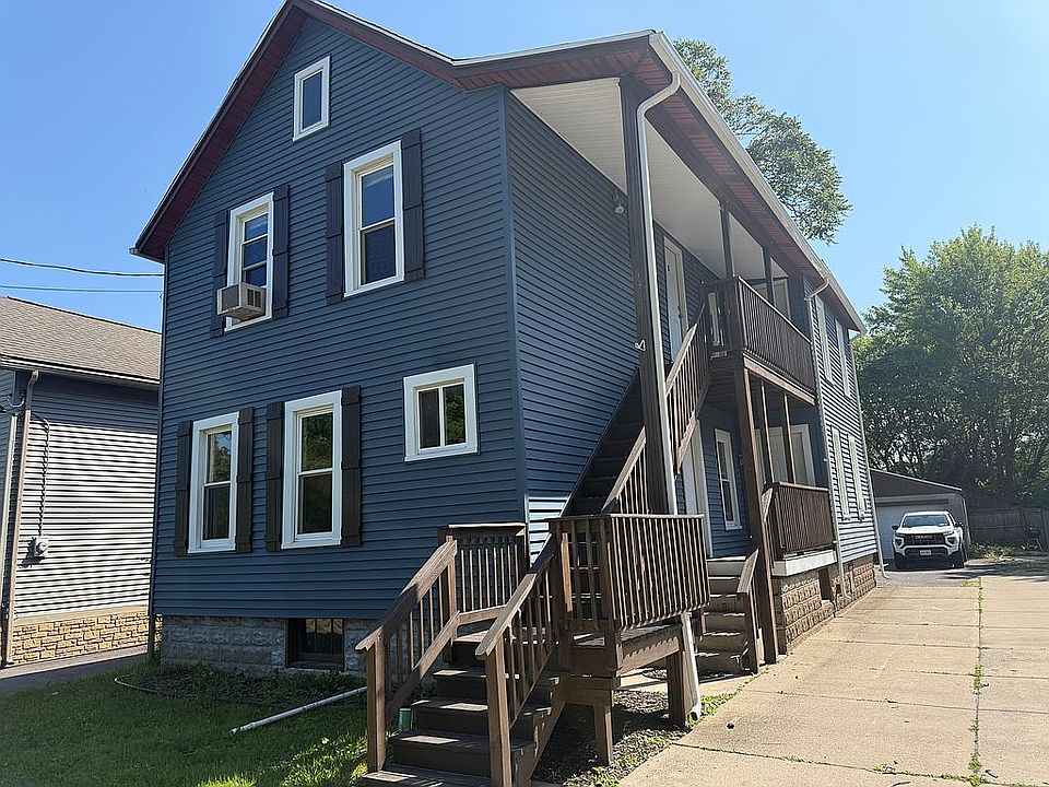 1st image of 28 East Ave