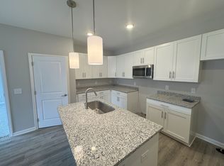 143 Emerson Point Dr #305, Elon, NC 27244