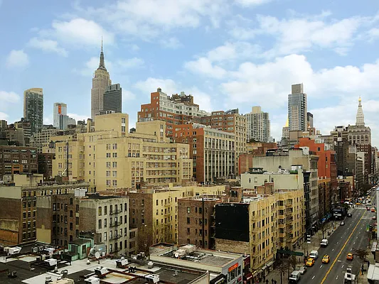 Sold by Sotheby's International Realty | media 5