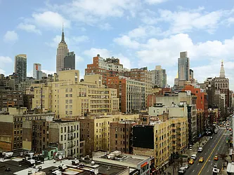 Sold by Sotheby's International Realty
