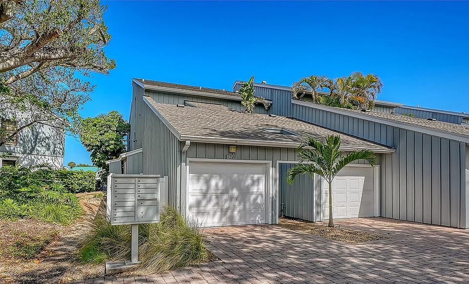 1st image of 1249 Dockside Pl #110