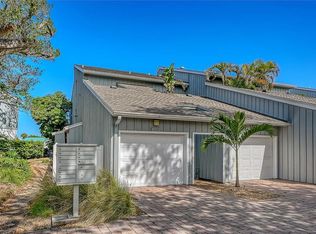 1249 Dockside Pl #110, Sarasota, FL 34242