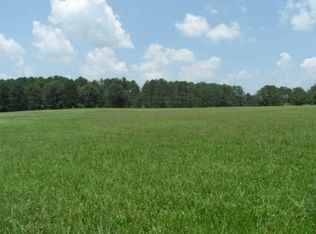 534 Quarters Rd, Fayetteville, GA 30215